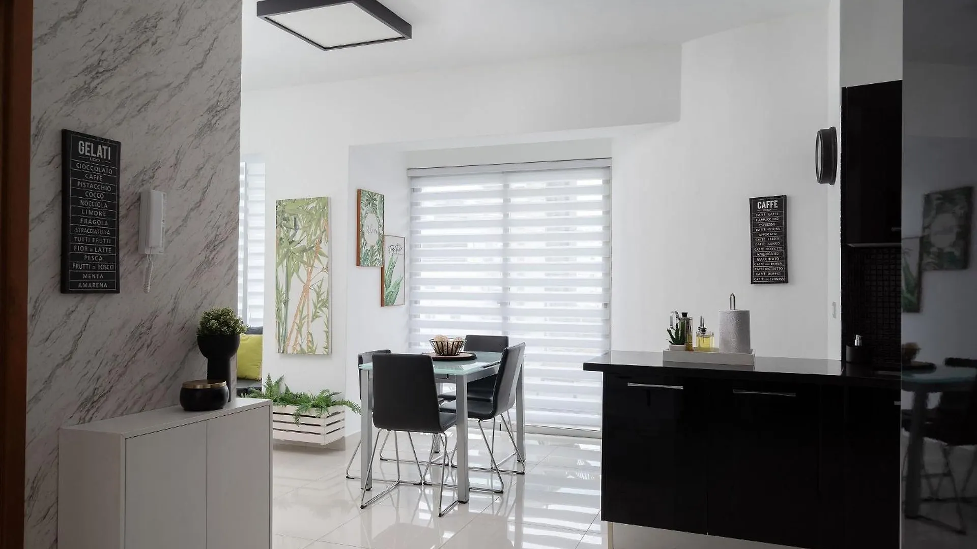 Armonia 24 Suites By Yellowkey Los Prados Dominican Republic